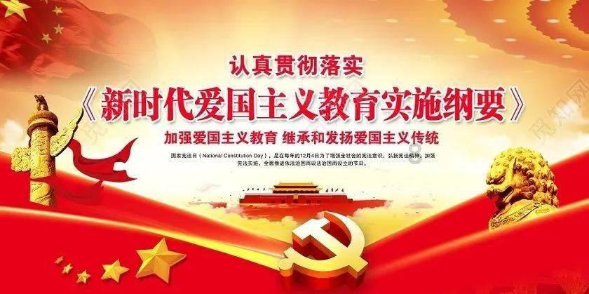 恋人或夫妻之间要经常说谢谢吗
