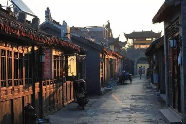 “精神病”的判断依据到底是什么?一个正常人如何能证明自己没有病?-专业的有问必答平台
